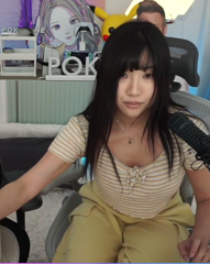 redditsave.com_aria_looking_incredible-qbsrd1zsxdb81.mp4