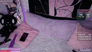 crimsonkitten - 2026-07-09 part 4.mp4