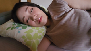 YAKO-069 Adultery Video Of A Super-busted K-cup Voluptuous Married Woman Anonymous (39 Years Old).mp4