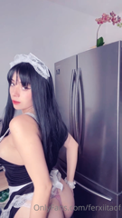 Ferxiita 040.mp4