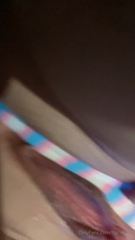 1147930454_not-the-exact-insta-story-vid-since-the-original-got-removed_4.mp4