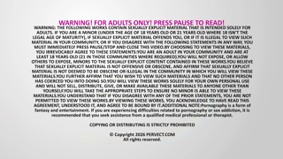perv_260213_scene139_prvct_solo_marisaleone_1080p_low.mp4
