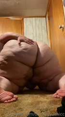 593696256_im-in-position-daddy-should-i-post-more-feet-content_0.m4v