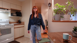 NatieDel - Your Bestfriend Fucked Your Girlfriend.mp4