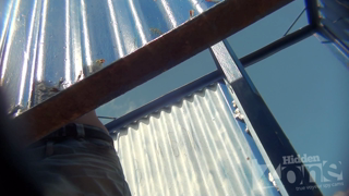 Beach_cabin_74.avi
