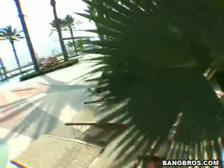 Ramon & allie ray - BEST XXX TUBE.mp4