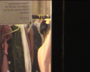 Homemade.Voyeur.Ballet.Peep.09of10.avi