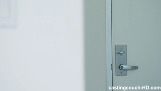CastingCouch-HD 2019.08.23 Nia - Petite Latina.mp4