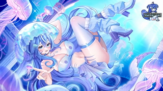 [2025-10-18] Ren Agade.mp4