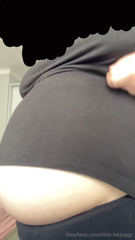 1045075946_i-m-over-90kg-now_0.mp4