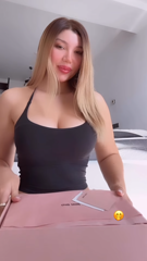 ayy1see (21).mp4