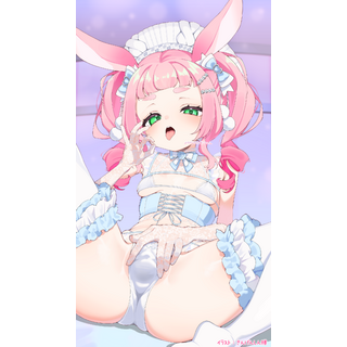 [2026-04-02] メウサギさくらちゃんの壁紙①.png