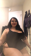104905637__0.m4v