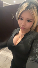 download (1).mp4