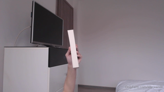 5fce21112ba020fd82894_source.mp4