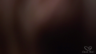 Charlie Forde - Surprise - 1080p.mp4