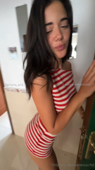 IMG_2283.mp4