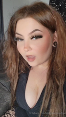1625559195__0.mp4