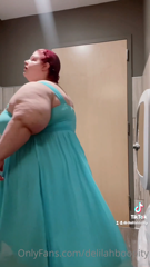 350038696_has-my-belly-gotten-bigger-after-watching-this-video-i-feel_0.m4v