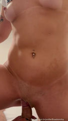 VID_20250119_140003_041.mp4.mp4