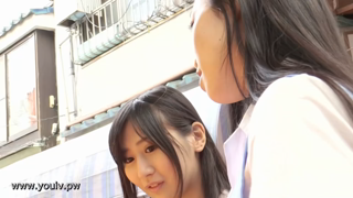 Kidm-762-Brightened-H.265.mp4