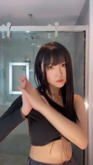 redditsave.com_aria_tiktok-8mbdnnhp0rx71.mp4