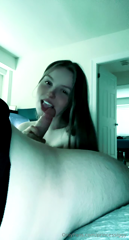 1053504055_welp-today-is-the-last-time-ill-be-in-my-old-apartment-befo_1.mp4
