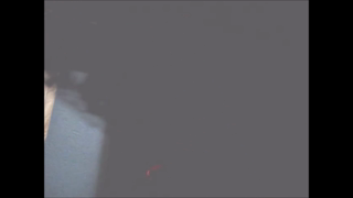 MOV09568_-Y2QW5RcH.mp4
