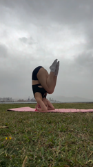 pinkarpuz (28).mp4