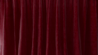 MysteriousProductions - Nightmare on Avery Jane Lane.mp4