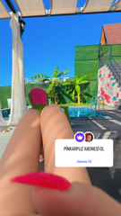 pinkarpuz (20).mp4