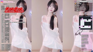 woohankyung_2026-04-14-highlights.mp4
