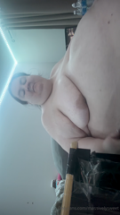 0id3nzxofwjnfsqo291mk_source.mp4
