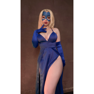 IMG_5486d2a4342bfd0976ba.png