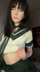618414519940558848.mp4