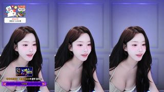 inaa04_2026-06-04.mp4