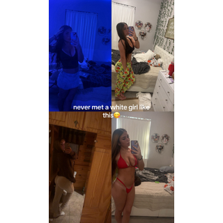 @mel327537-Videos-2026-01-10_1434-#fyp-#viral-#whitegirl-#snowbunny-#blowthisup-7593818552143039775-2 - Copy.jpeg