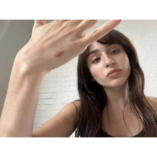 AS (43).jpg