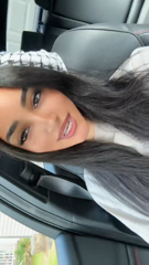 s3jaa_7677319446263794957.mp4