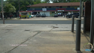 Rocky - Rocky Topless Car Wash.mkv