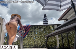 twitch_ninaxcarolina_2026-05-03 15-18-12_720p_Pools, Hot Tubs, and Beaches_Cave Girl Tanning LATINA is back !s.mp4