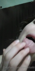 0gwgrdz8t0pblcb1rtueq_source.mp4
