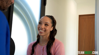 Alexis Tae - Team Skeet - My Babysitters Club - 2024-02-24 - The Best Babysitter Around - bg - 1080p.mp4