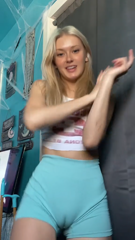 8d799d11f983dbd9674f4a2d3bcac72b.mp4