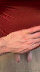 1015132201_i-loooove-having-my-belly-rubbed-like-that-filming-some-ho_0.mp4