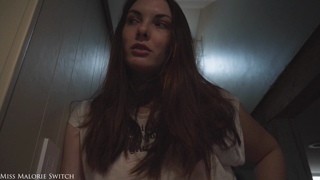 mms0055_morningafterwithyourex_4k_orig.mp4