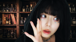 I’ll Make a Deal with You, Whose Emotions Have Been Removed _ Roleplay _ 感情を切除されたあなたと取引してあげる [1135945285].mp4