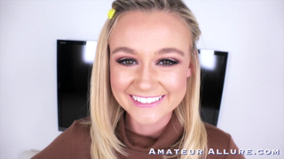 AmateurAllure.17.05.05.Kenzie.Kai.XXX.1080p.MP4-KTR.mp4