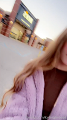 766051211978747904__0.mp4