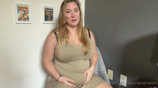 202055277_family-reaction-w-video-b-a-comp-10min-join-me-as-a-reca_0.m4v